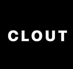 CLOUT